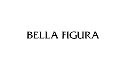 Bella Figura