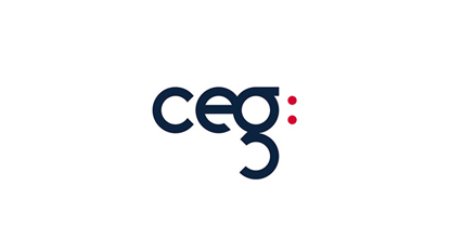 CEG