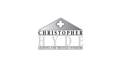 Christopher Hyde Lighting