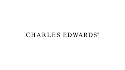 Charles Edwards