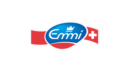 Emmi