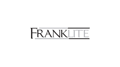 Franklite