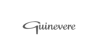 Guinevere