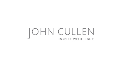 John Cullen