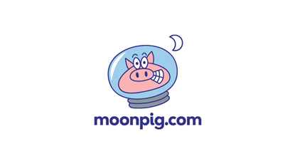 Moonpig